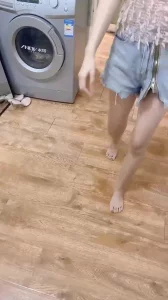 30多岁风韵犹存的少妇实在是让我欲罢不能！