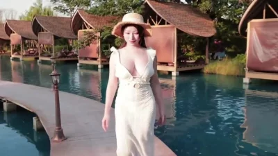 你这么骚你男友知道么哈哈哈