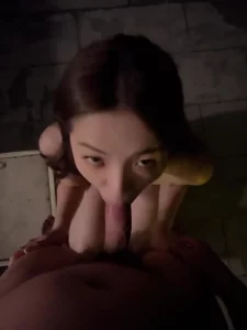 清冷影卫他又乖又软结局