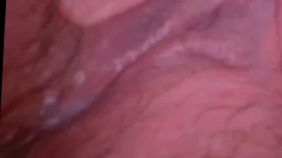 柳州城市职业学院女大自慰流水