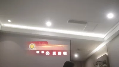 口活非常好的二胎人妻，接完孩子就来找我约会