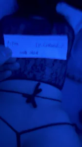 [原创]申请自拍达人（原创）