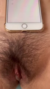 [原创]原创认证