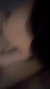 杭州女大学生出轨第九波